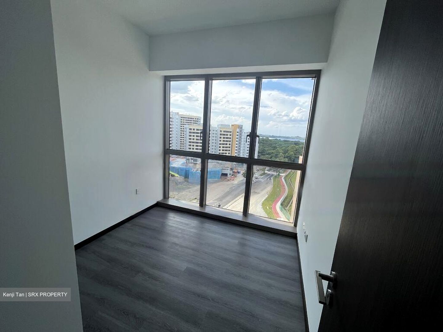 Pasir Ris Drive 8 (D18), Condominium #459298611